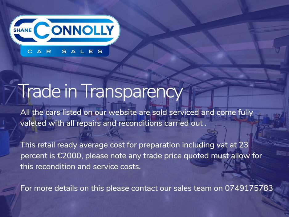 2022 Volkswagen ID.3 - image 22