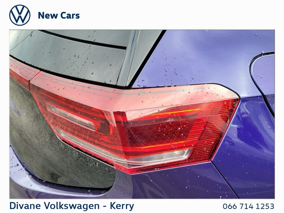 2026 Volkswagen ID.3 - image 20