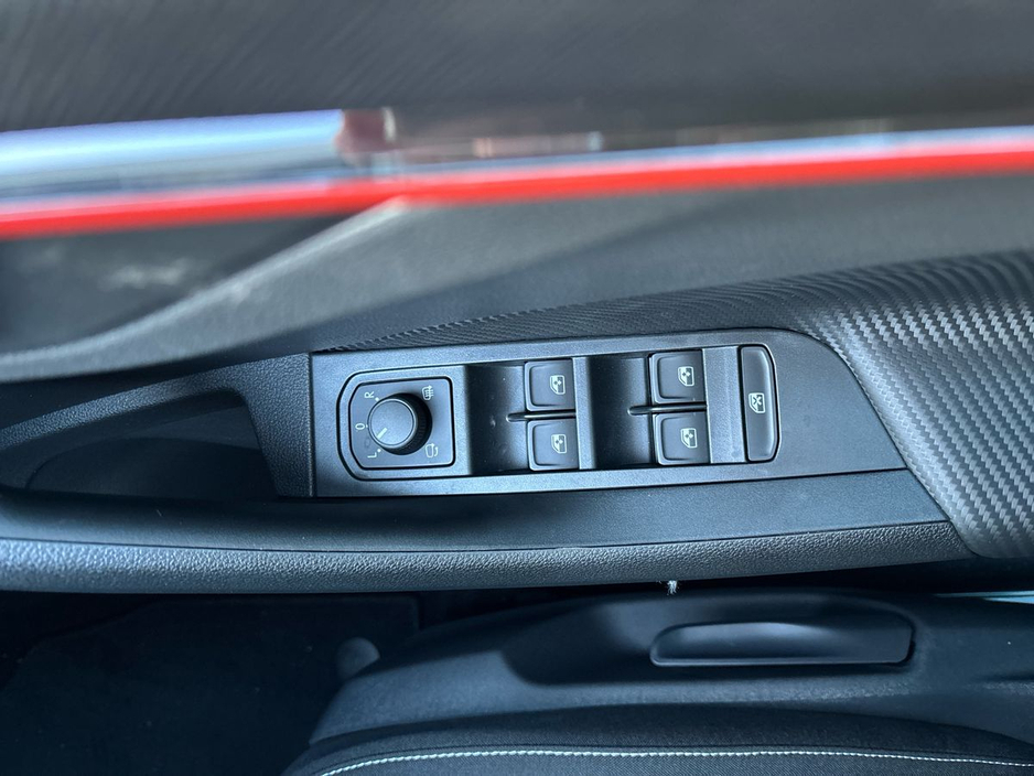 2026 Skoda Scala Monte Carlo 1.0TSI 115HP - Available for immediate 261 delivery €31,995