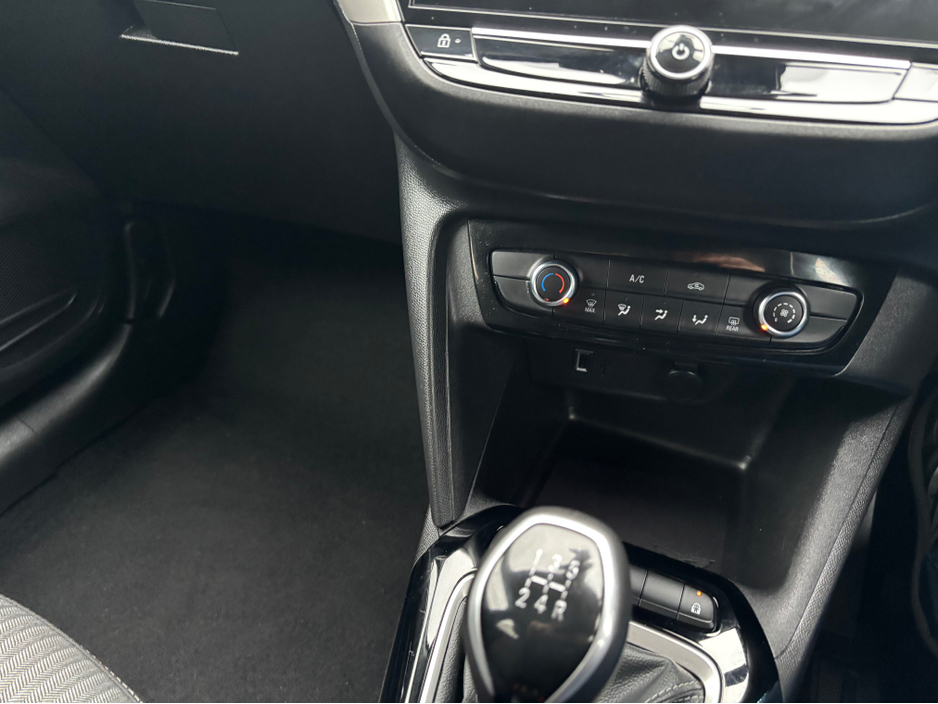 2022 Opel Corsa SC-1.2 75PS-PET-5SP 4DR Finance Available own this car from €58 per week €13,499