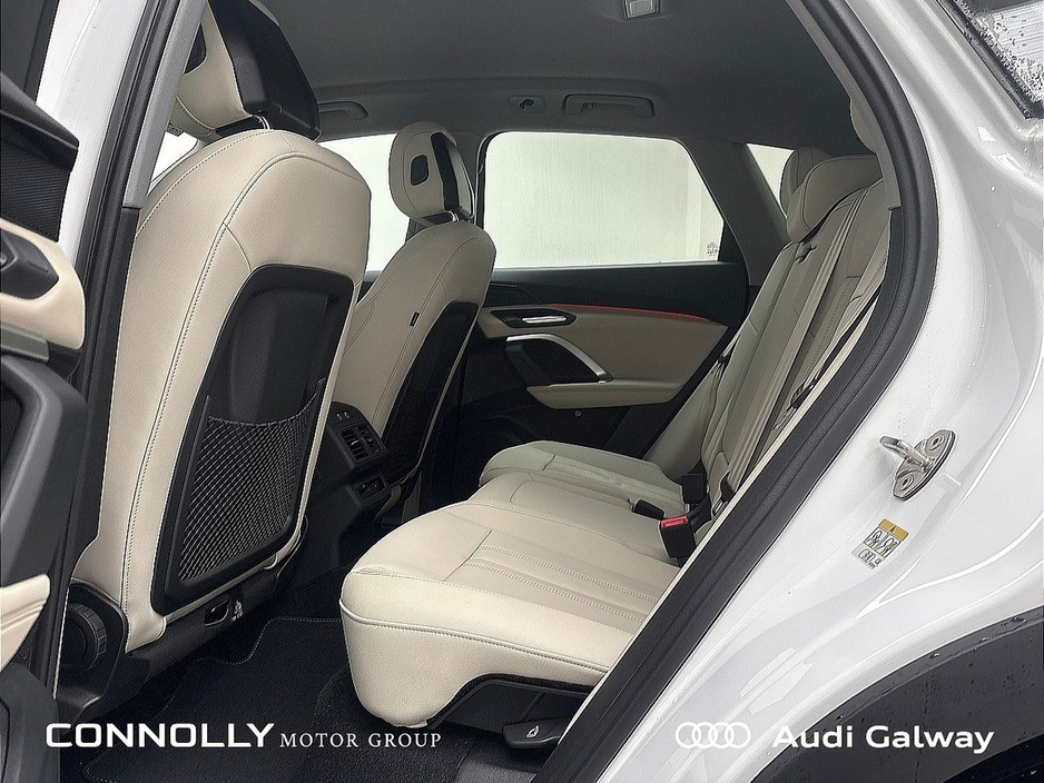 2026 Audi Q5 - image 6