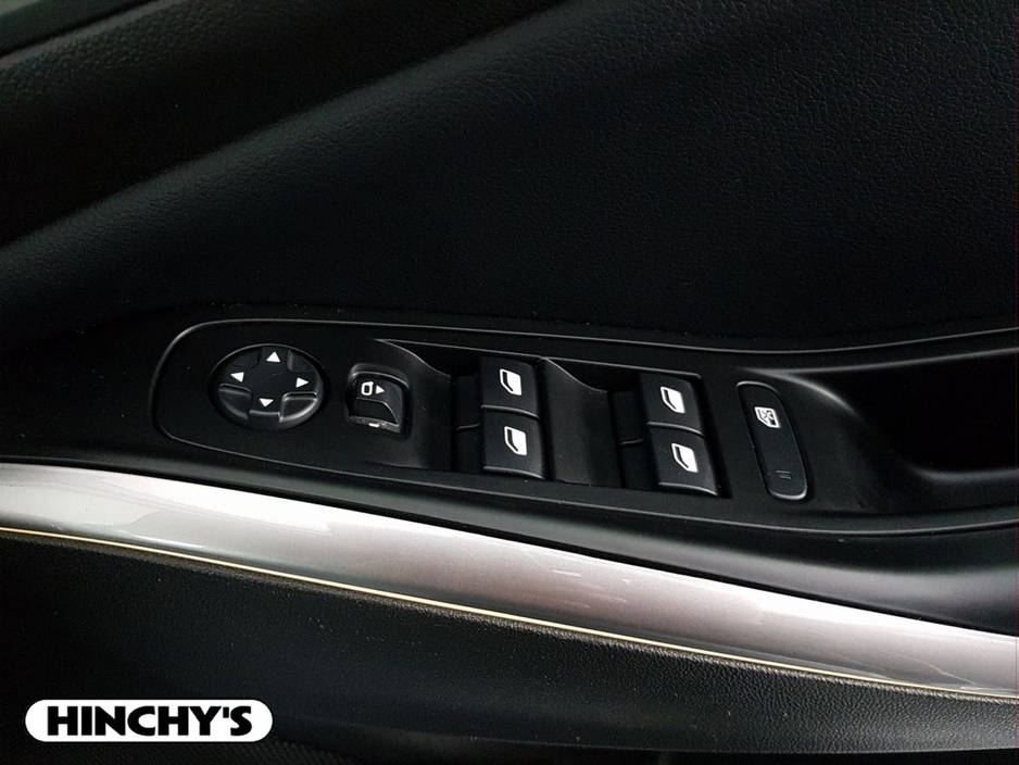 2022 Opel Grandland X - image 20