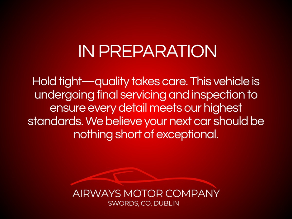 2017 Hyundai i30 for sale in , Ireland