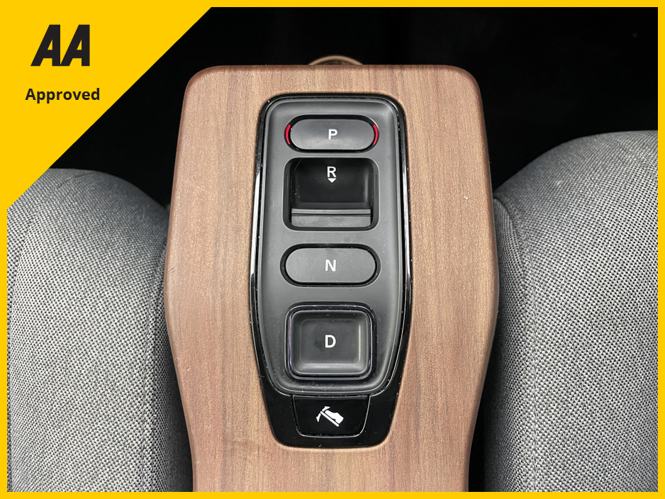 2021 Honda e ADVANCE FREE DELIVERY €18,750