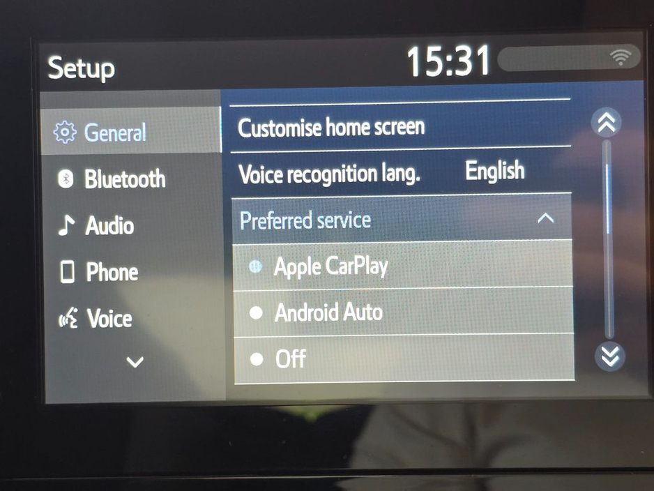 2023 Toyota Aygo X 1.0 Petrol 4DR * Best Spec * €15,900