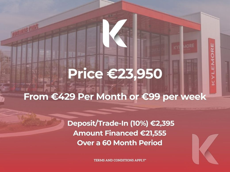 2022 Volkswagen Polo - image 25