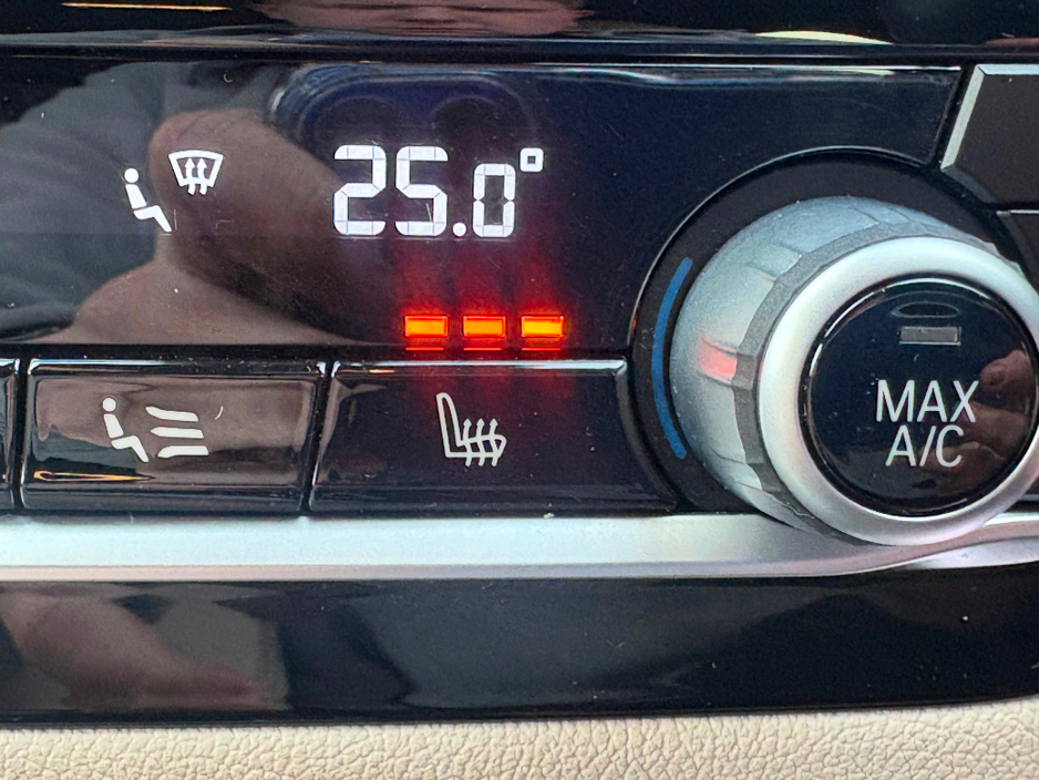 2021 BMW X4 M-SPORT X Drive 2.0 Diesel MF 4DR Auto €51,950