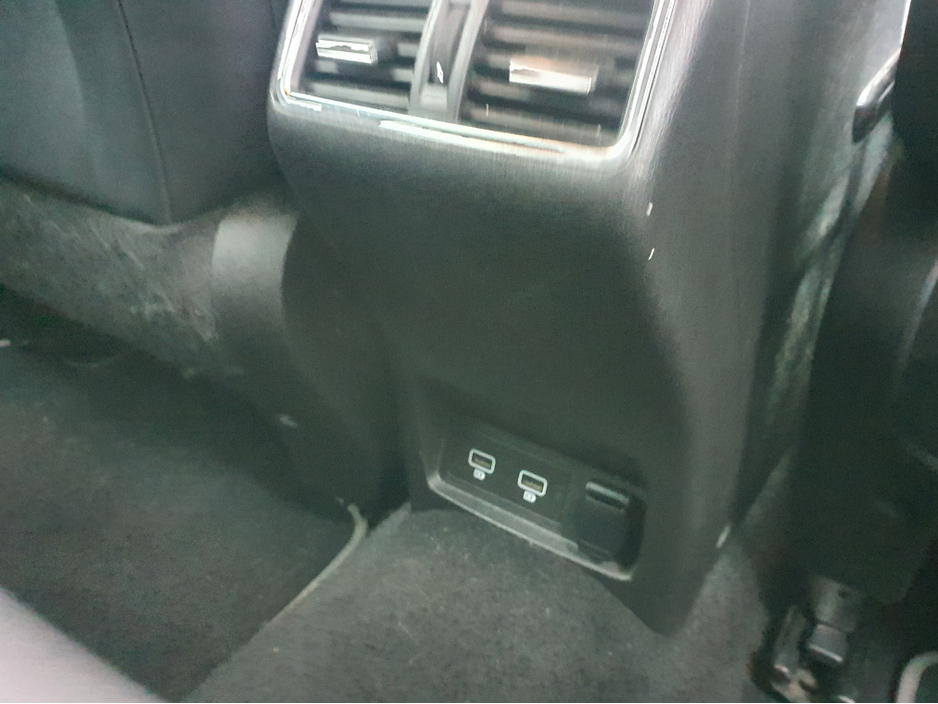 2019 Renault Kadjar 1.5 DCI BLUE ICONIC 5DR **AUTO**(NCT 09/27) €20,995