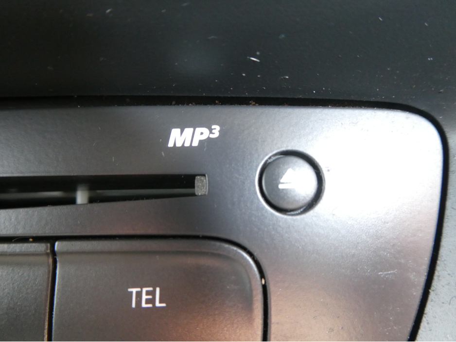 2015 Renault Kangoo - image 27