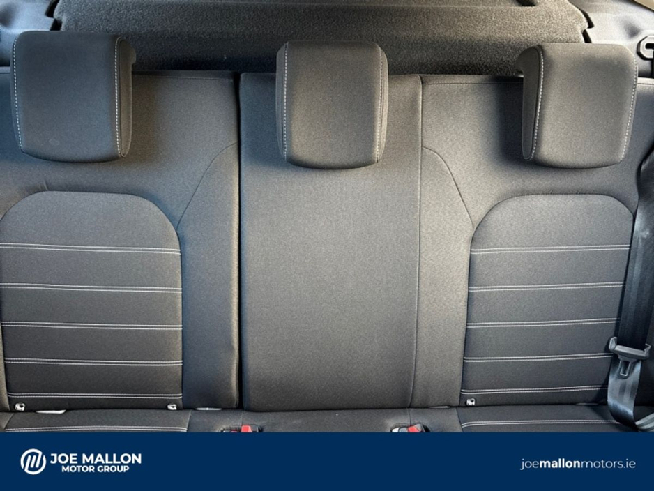 2024 Dacia Duster 1.0 TCe 90 Expression €24,950