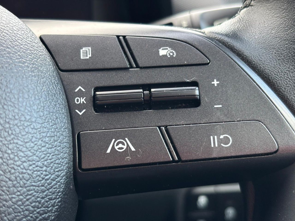 2022 Hyundai i20 PREMIUM MHEV T-GDI €18,956