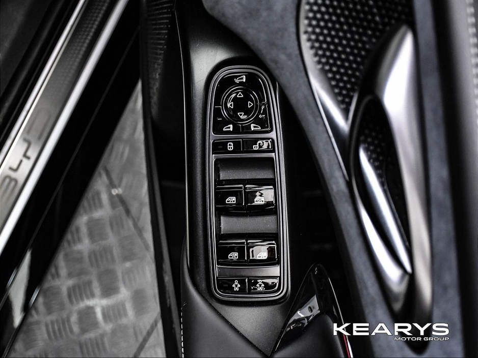 2026 BYD Seal - image 17