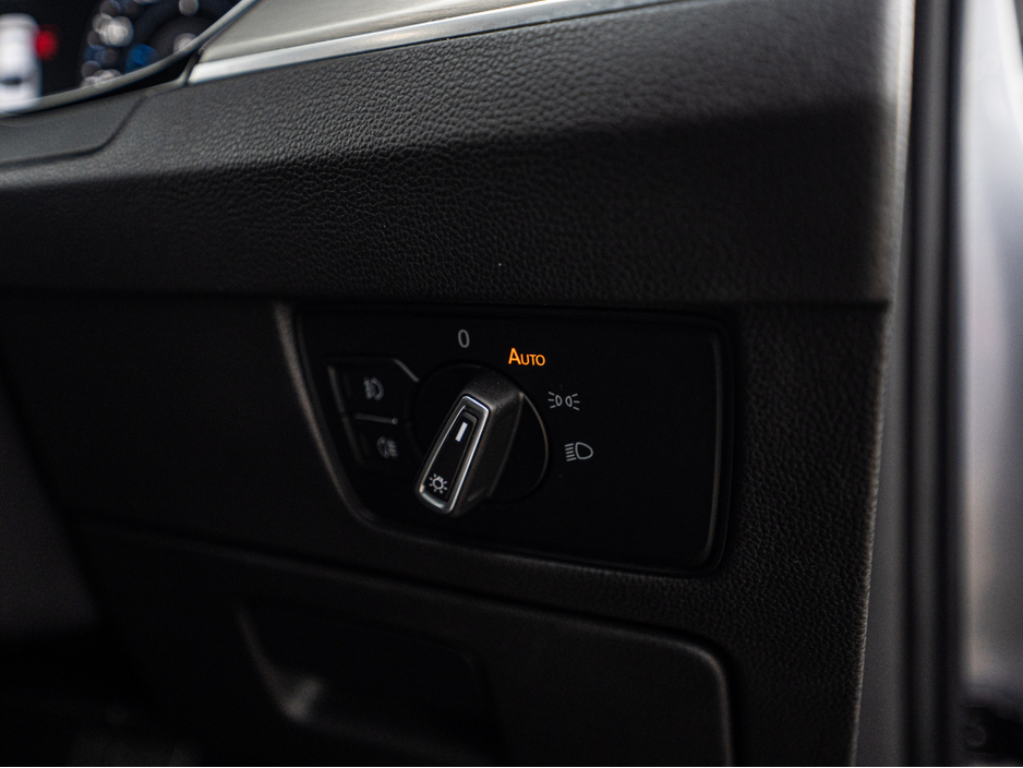 2019 Volkswagen Passat 2019 Passat 2.0d Auto HIGHLINE/High spec/1yr warra €24,888