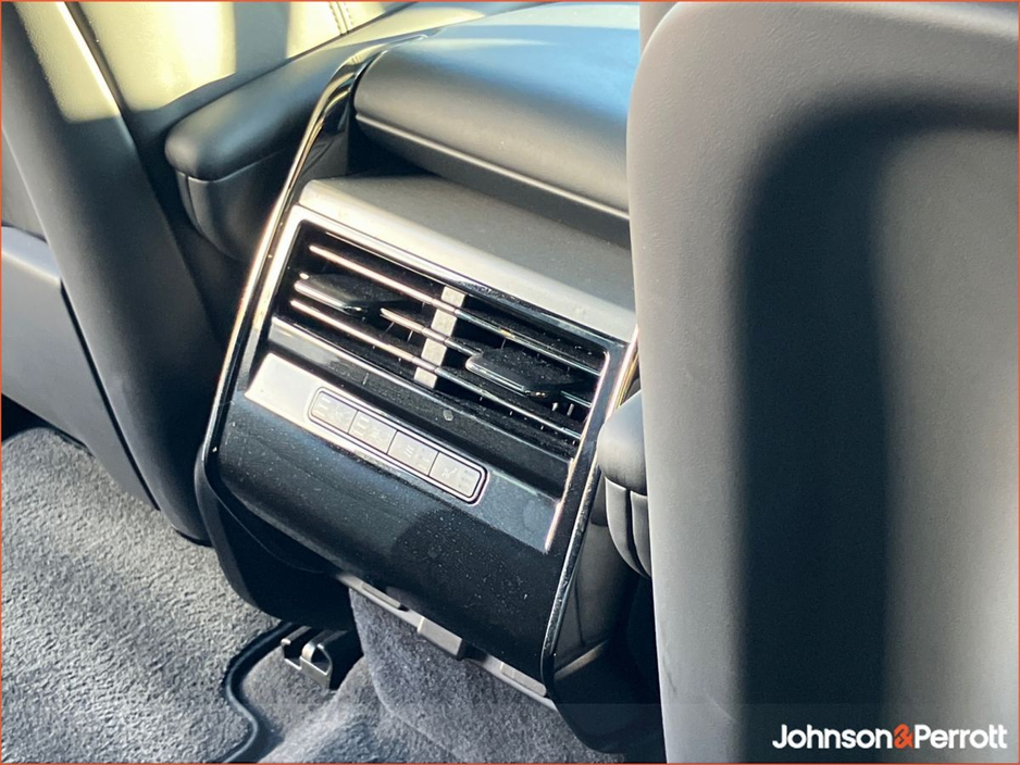 2024 Land Rover Range Rover Sport 3.0 Si4 PHEV 460PS AWD Auto Dynamic SE (Land Rover Warranty until 2029) €104,900