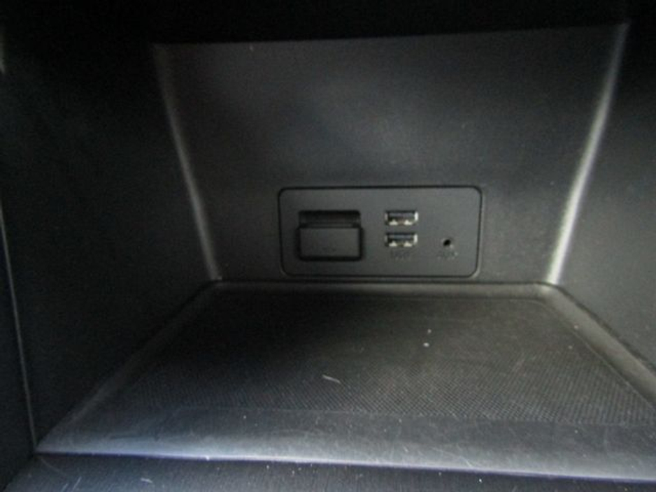 2016 Mazda CX-5 - image 38
