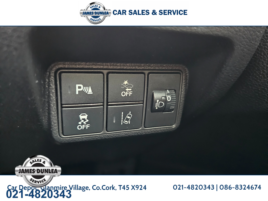 2018 Honda Civic - image 7