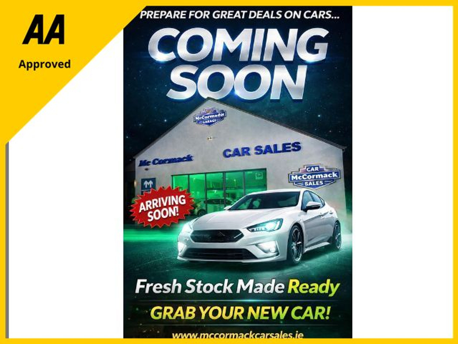 2016 Nissan X-Trail for sale in , Ireland