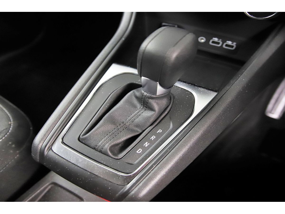 2023 Renault Captur - image 23