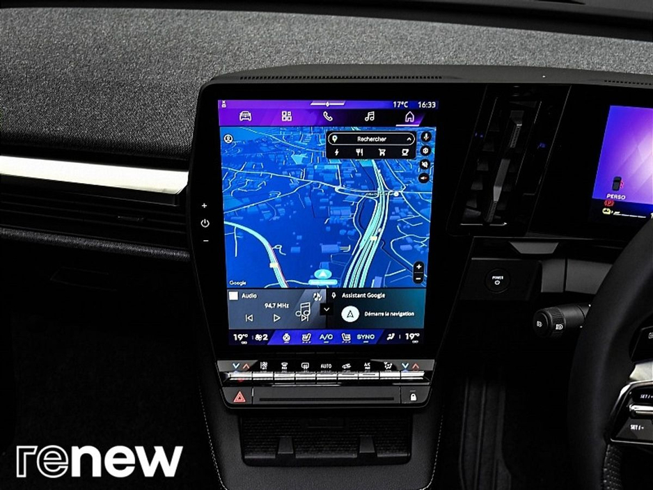 2024 Renault SCENIC E-TECH - image 28