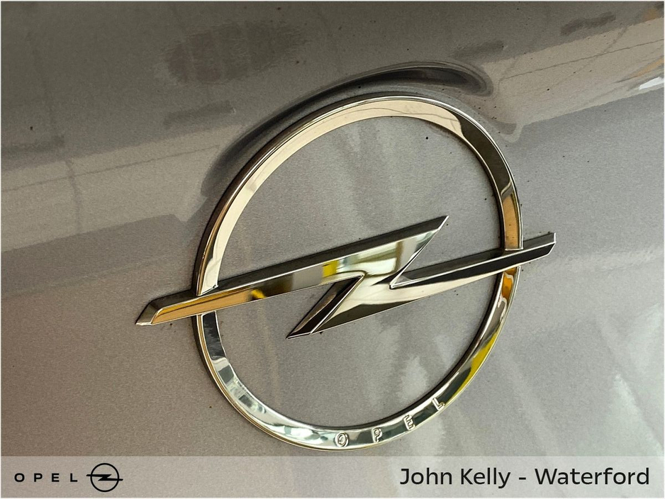 2022 Opel Grandland X - image 6