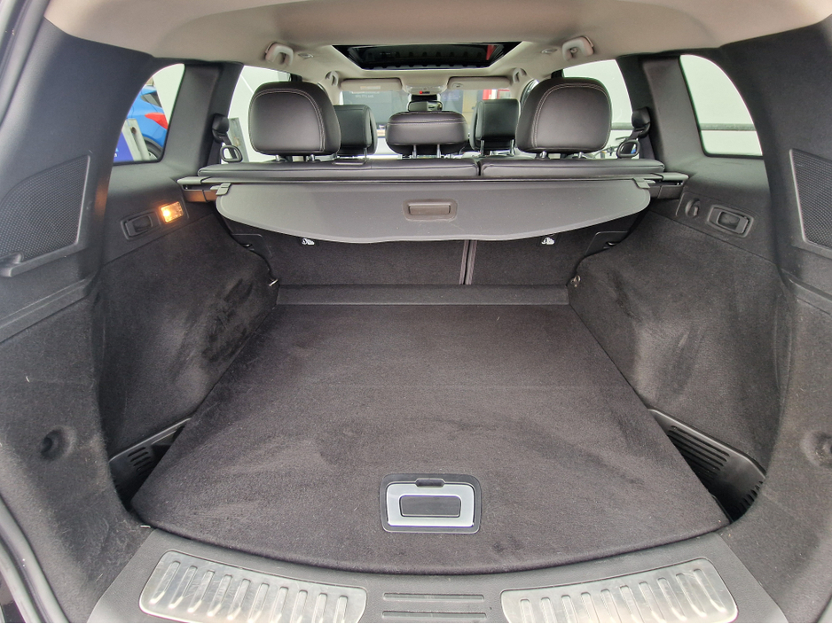 2018 Renault Koleos - image 33