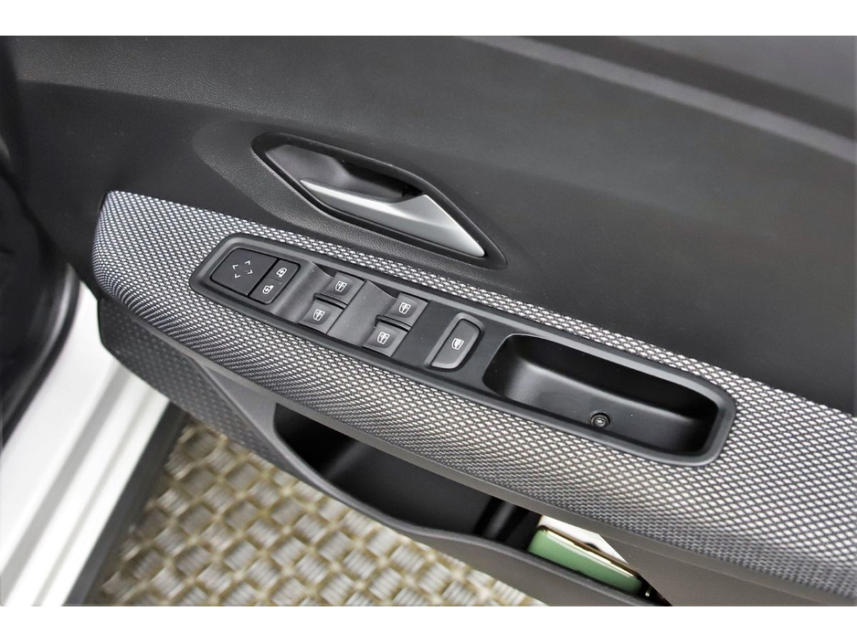 2023 Dacia Sandero Stepway - image 25