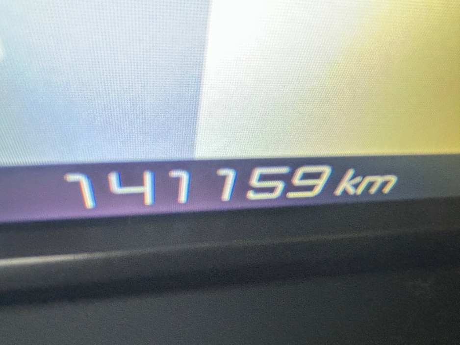 2016 Citroen C4 - image 19