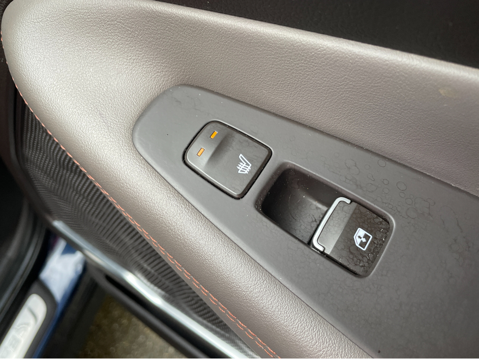 2020 Hyundai Santa Fe 4WD EXECUTIVE PLUS AUTO 5DR 7 SEAT VERY GOOD!! €29,995