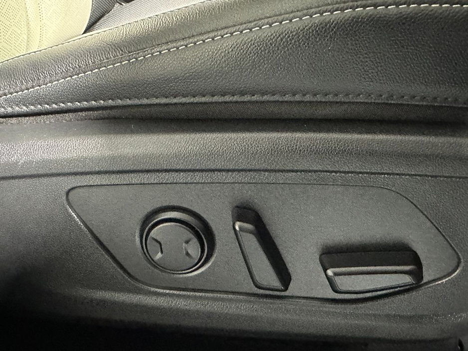 2023 Kia Sorento SAM Plug In Hybrid 4x4 7 Seater €49,800