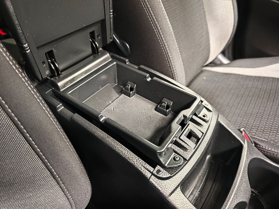 2019 Nissan Qashqai - image 32