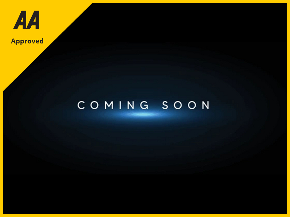 2018 Audi A3 for sale in , Ireland