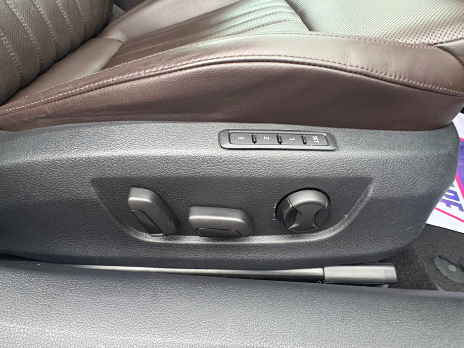 2019 Skoda Superb L&K 2.0tdi 150HP *Huge Spec* €24,950