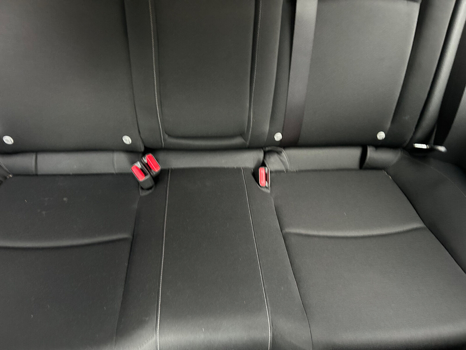 2019 Honda Civic 1.5 i-TECH 180bhp S Design €16,950