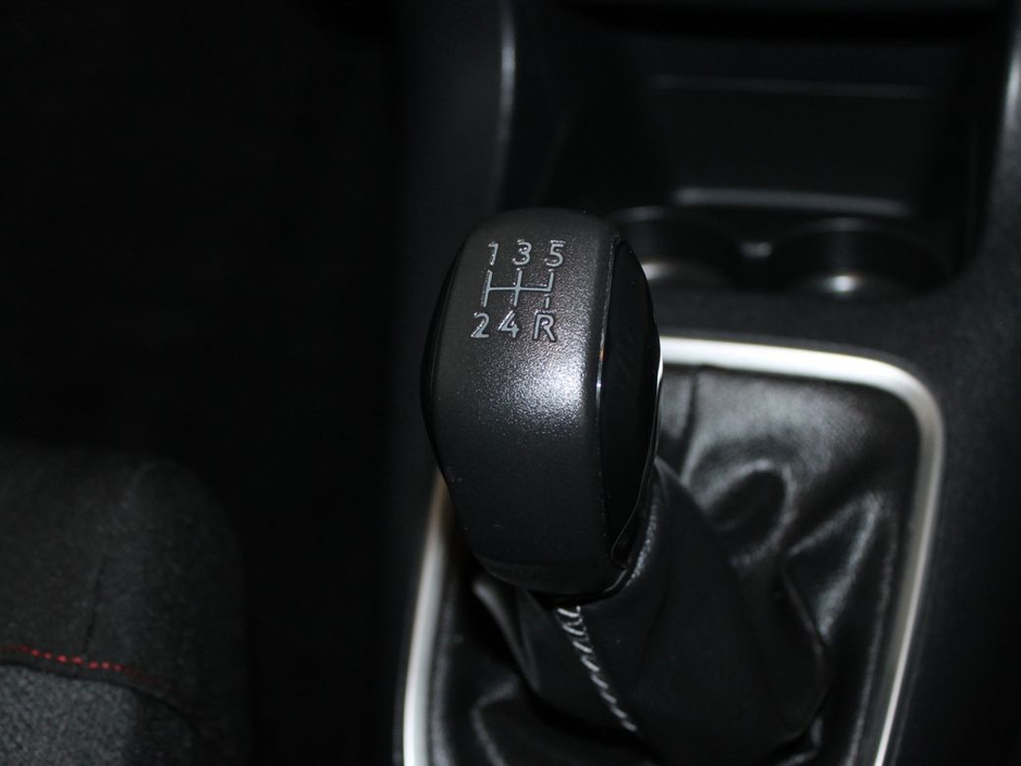 2017 Citroen C3 - image 22