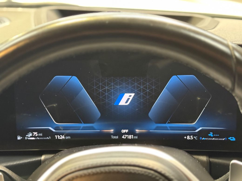 2023 BMW 3 Series 330E M-SPORT 232 REG // 12 MONTH WARRANTY // SAME DAY FINANCE €37,995