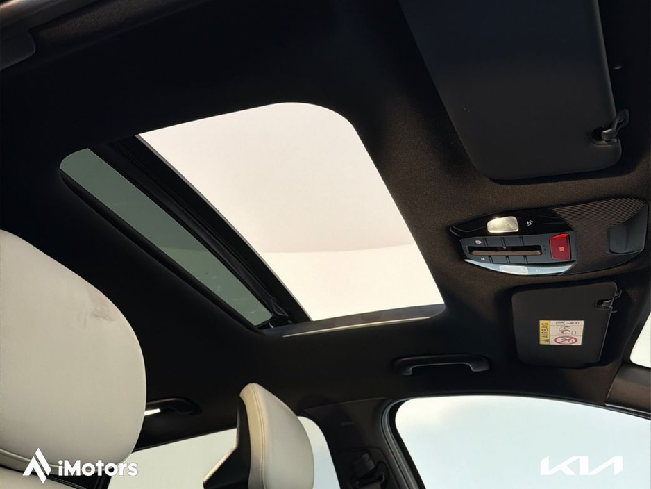 2026 Kia K4 - image 20