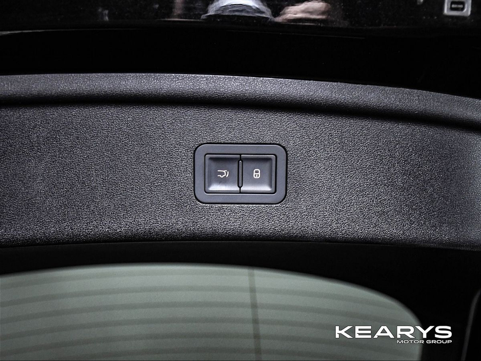 2026 BYD Sealion 7 - image 13