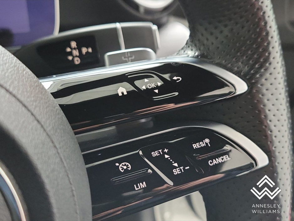 2021 Mercedes-Benz E Class E220d AMG Line Night edition Coupe €47,950