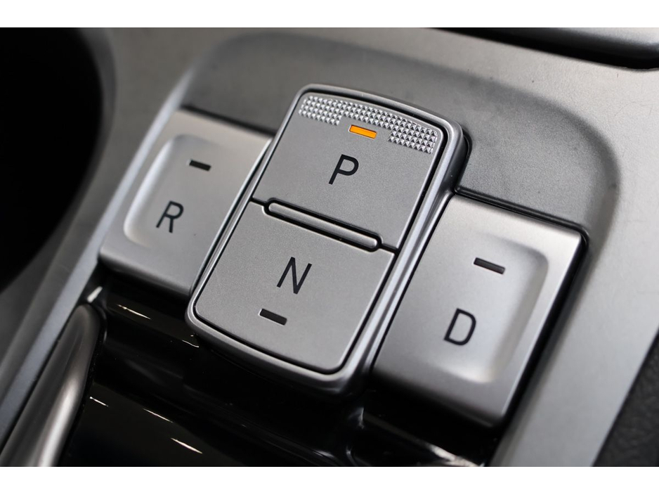 2019 Hyundai Kona - image 15