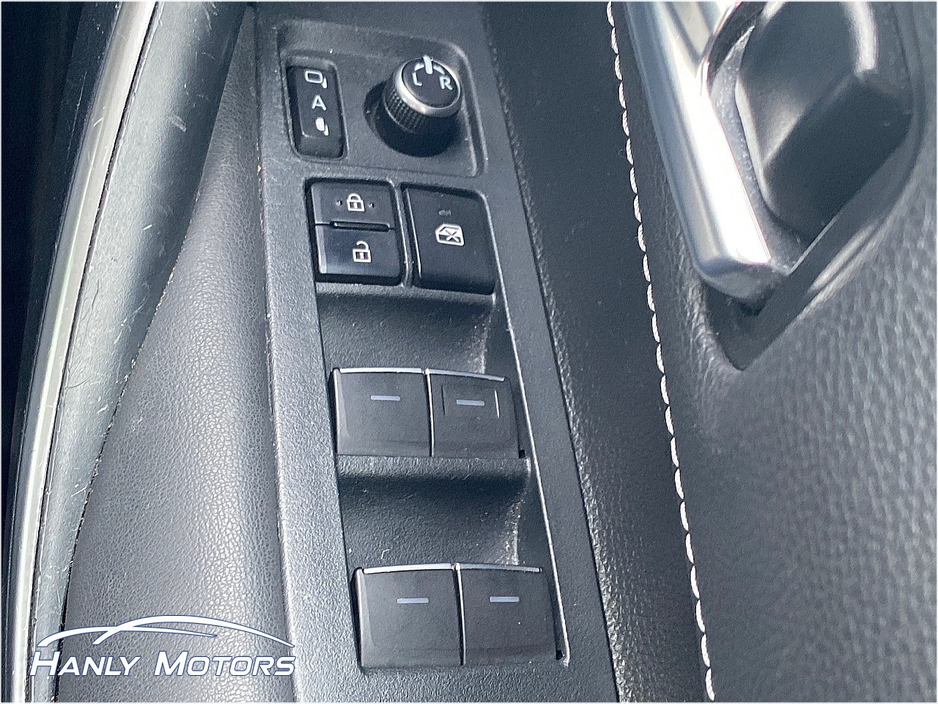 2023 Toyota Corolla SOL SALOON 4DR AUTO