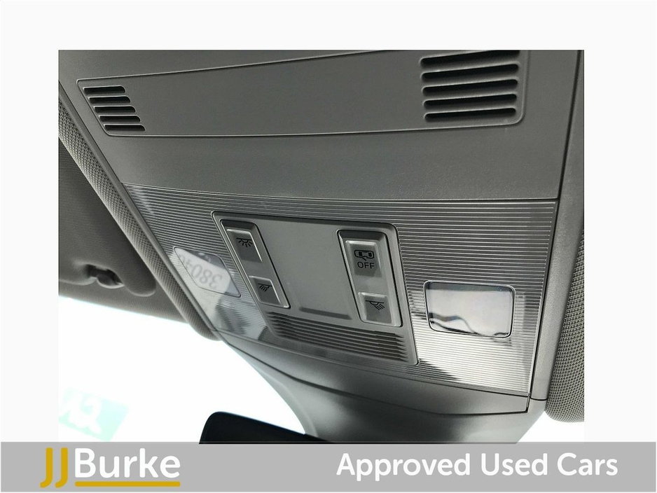 2022 Volkswagen T-Cross - image 27