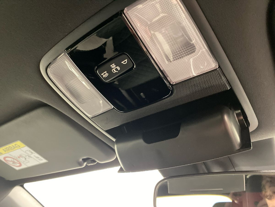 2021 Kia Ceed - image 19