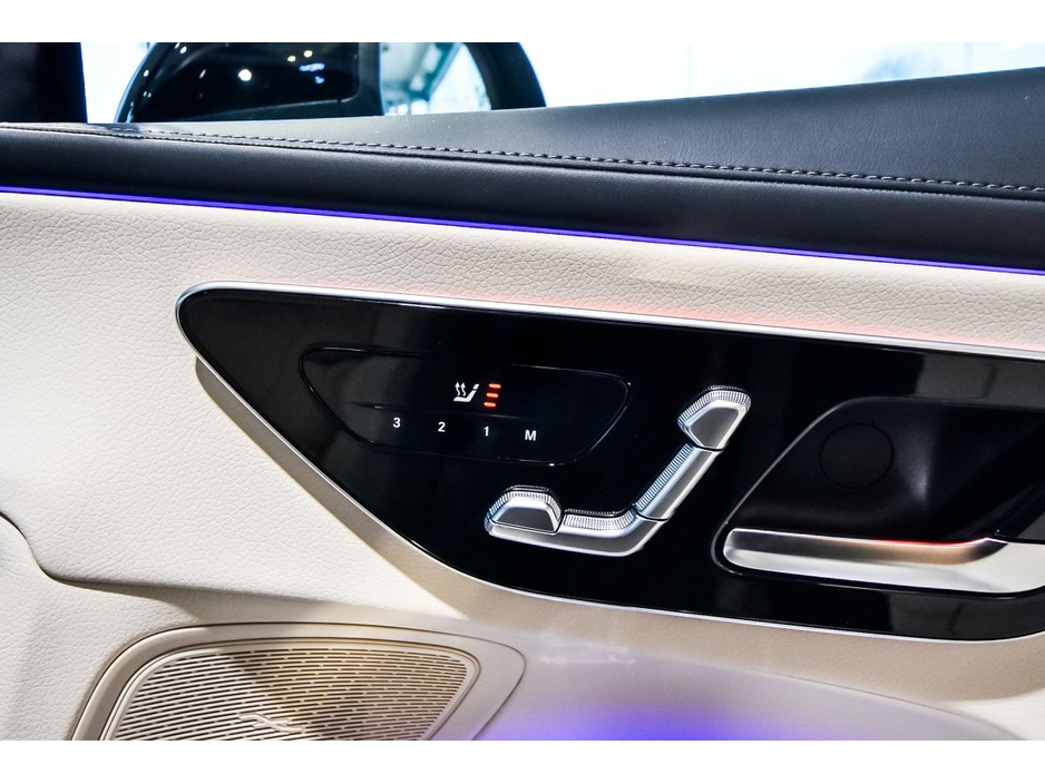 2026 Mercedes-Benz CLE - image 17