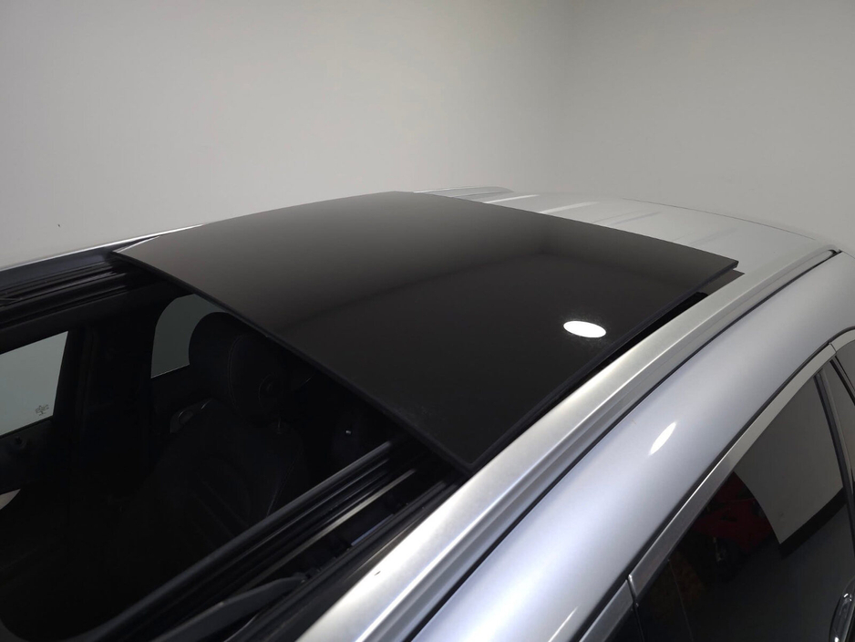 2019 Mercedes-Benz GLC Class  €35,950