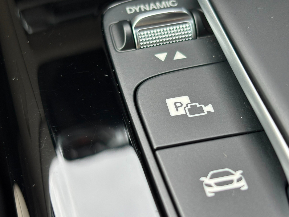 2022 Mercedes-Benz CLA Class 250e Coupe Progressive €27,995