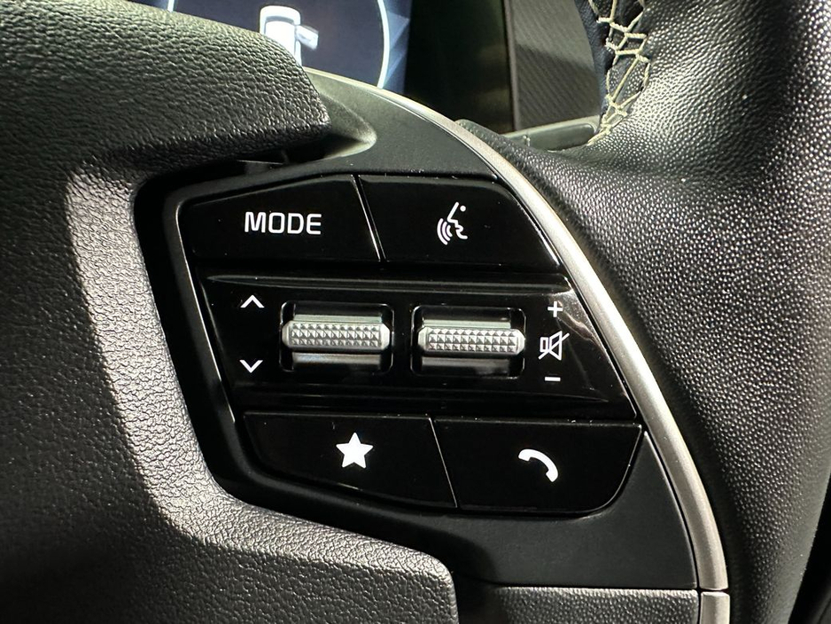 2023 Kia EV6 - image 19