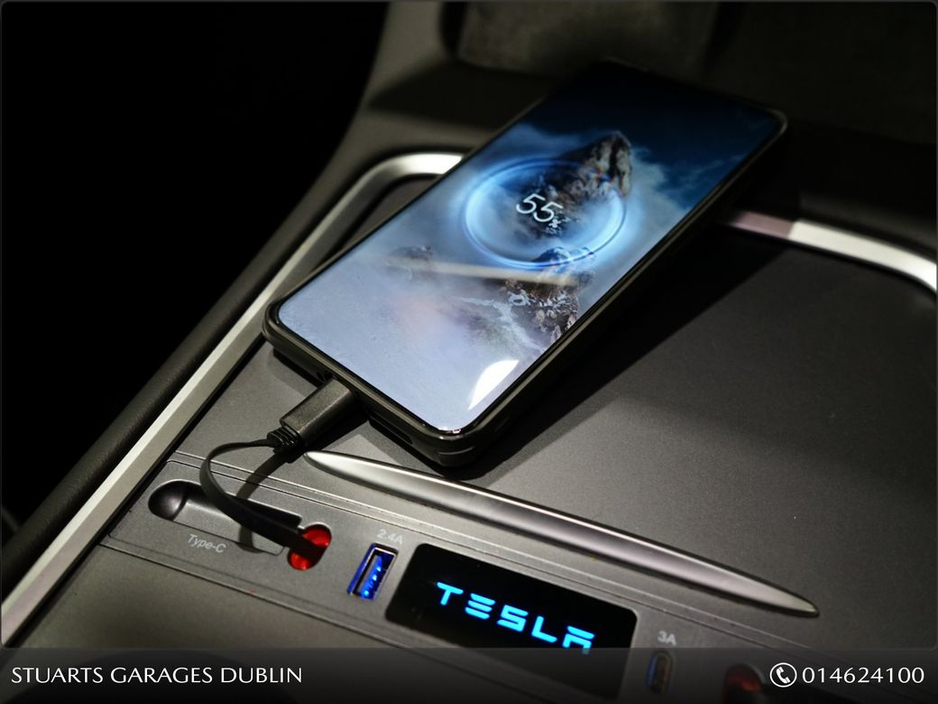 2023 Tesla Model Y - image 20