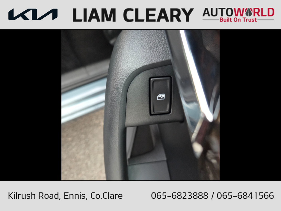 2015 Skoda Octavia STYLE 1.6 TDI 90HP 4DR