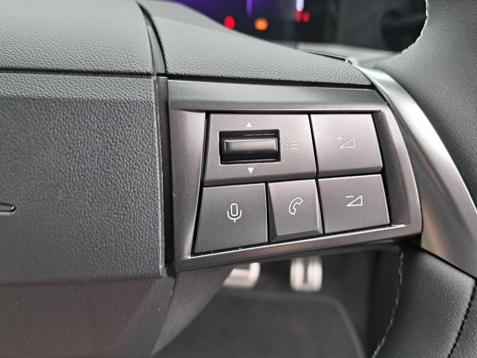 2026 Opel Mokka - image 27