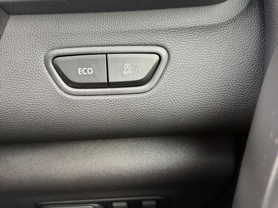 2017 Renault Kadjar - image 11